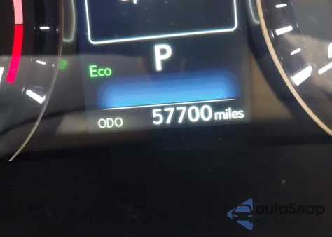 2021 Lexus Rx 350 z USA, uszkodzony, nr VIN 2T2HZMDA4MC264848